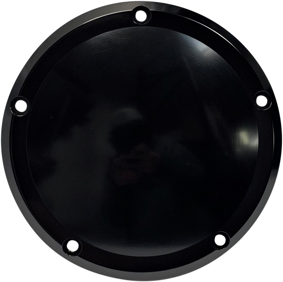11070626_0.png