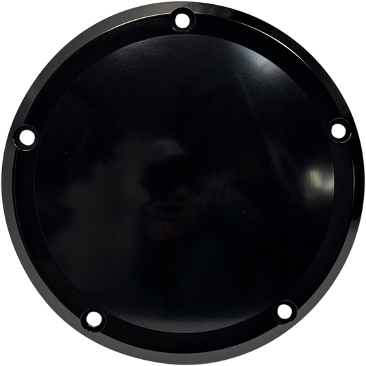 11070626_0.png