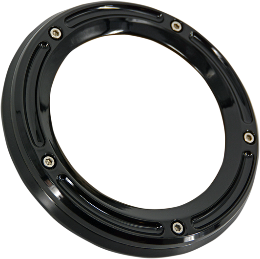 11070642_1.png