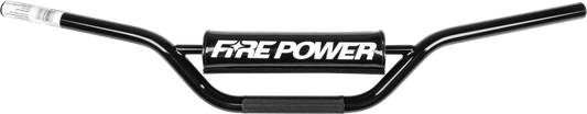 110a-6696f2ecd3cfc.png