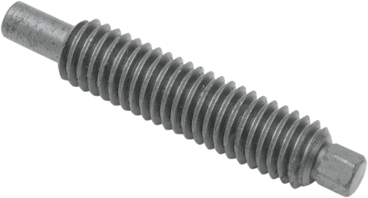 11100044_0.png