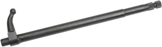 11100050_0.png