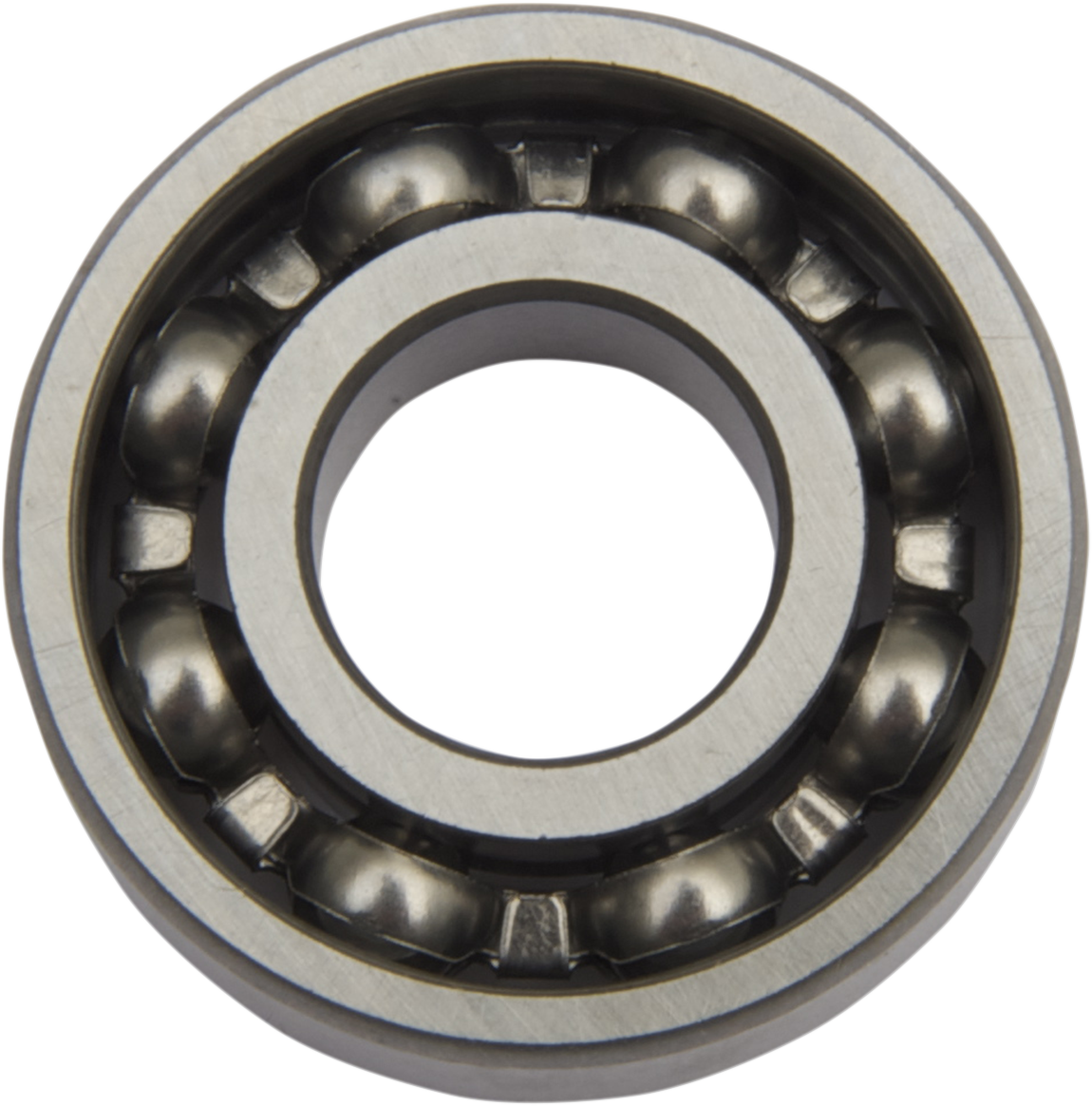 11100051_0.png