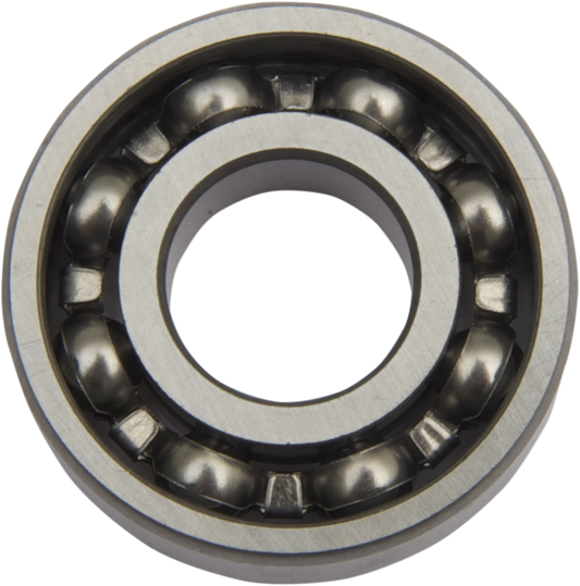 11100051_0.png