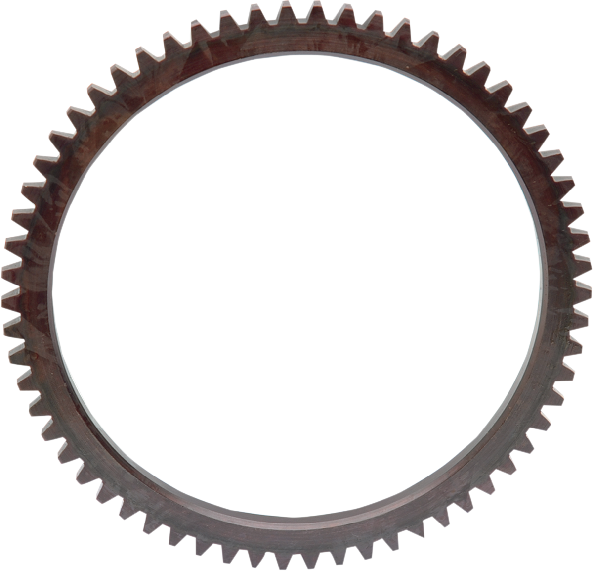 11120038_0.png