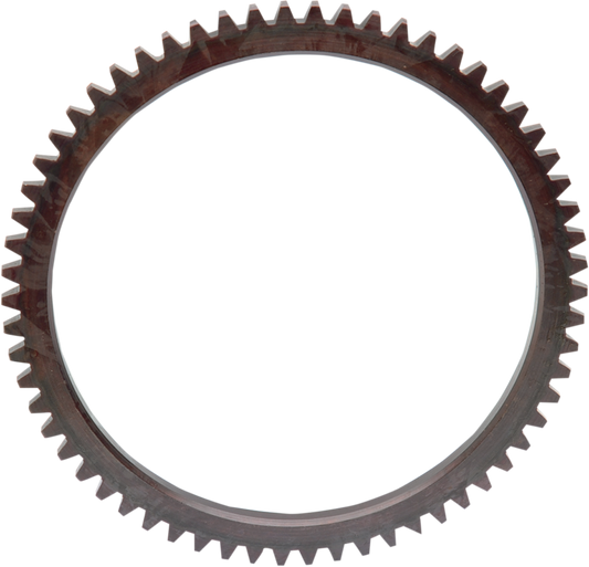 11120038_1.png