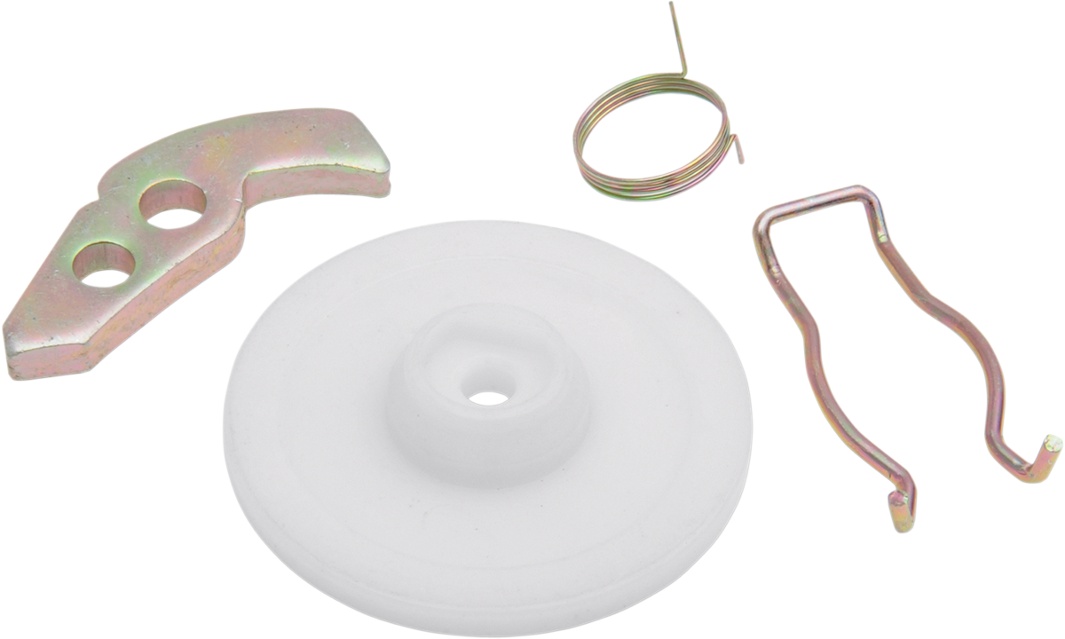 11158_2.png