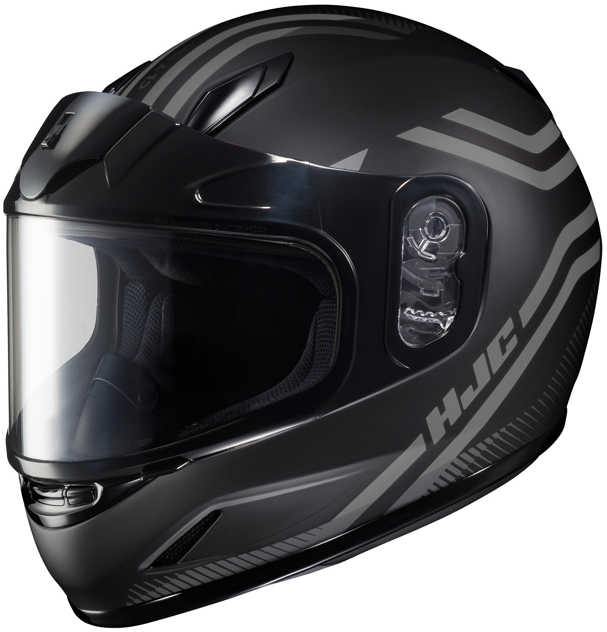 CL-Y STRIX SNOW MC-5SF MED