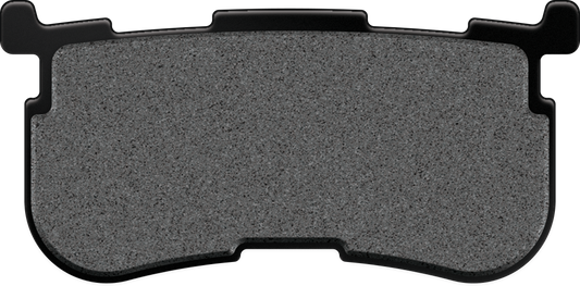 111b-65c52749eaa9a.png