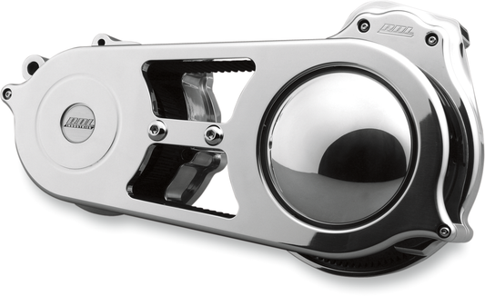 11200234_1.png