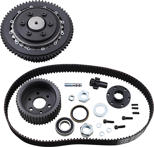 11200247_1.png