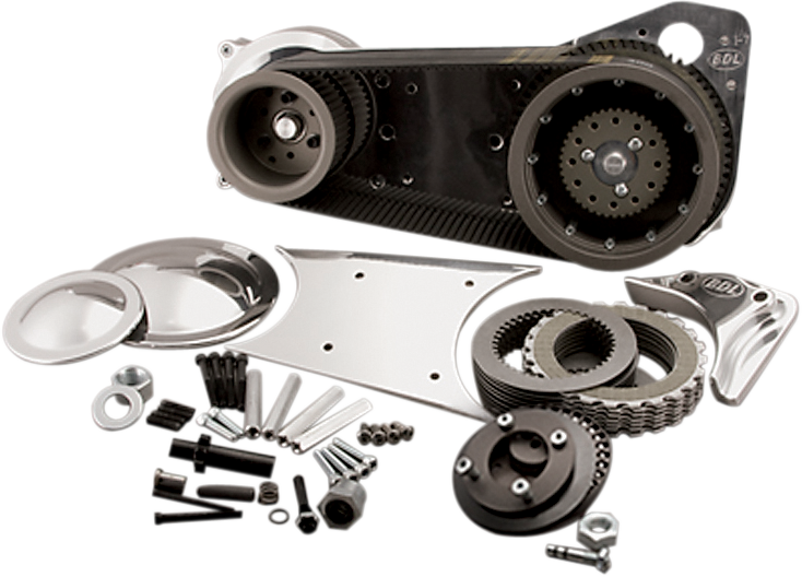 11200251_0.png