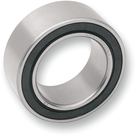 11200322_1.png