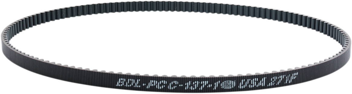 11200407_0.png
