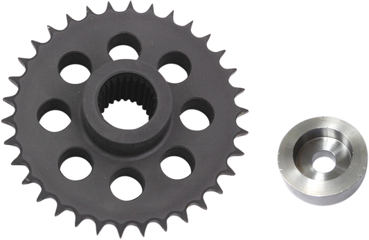 11200413_0.png