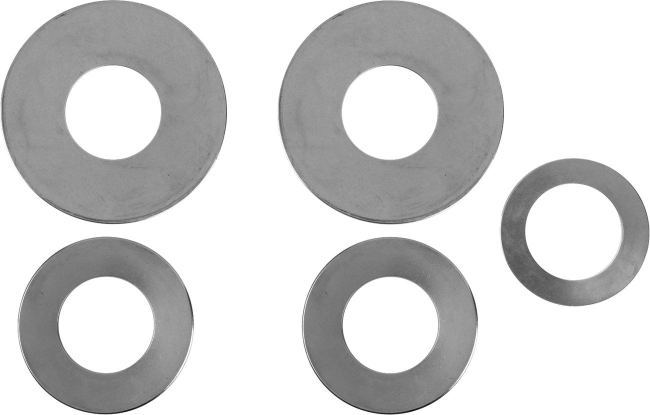 11200444_1.png