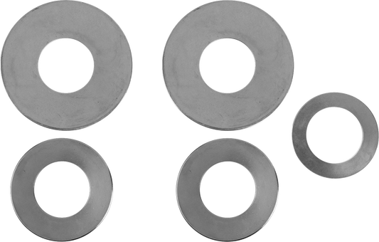 11200444_1.png