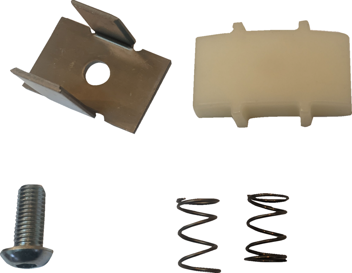 11200446_0.png