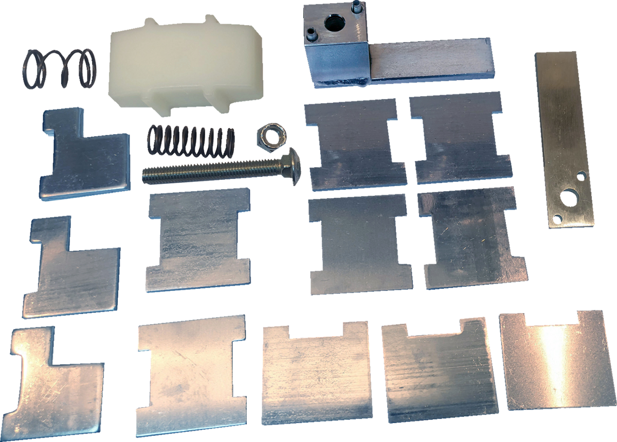 11200447_1.png
