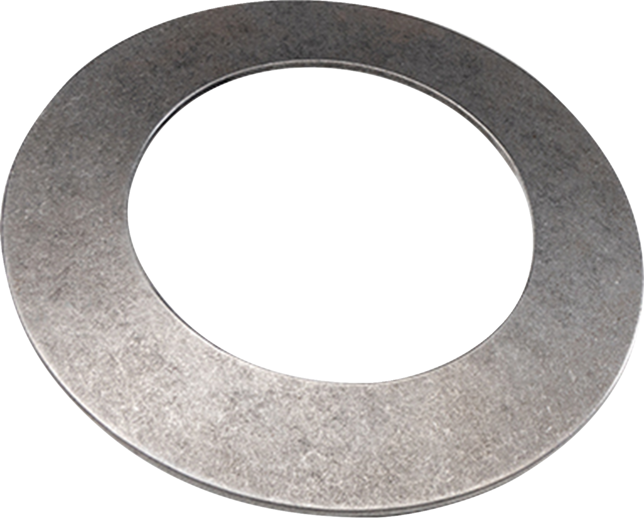11200463_0.png