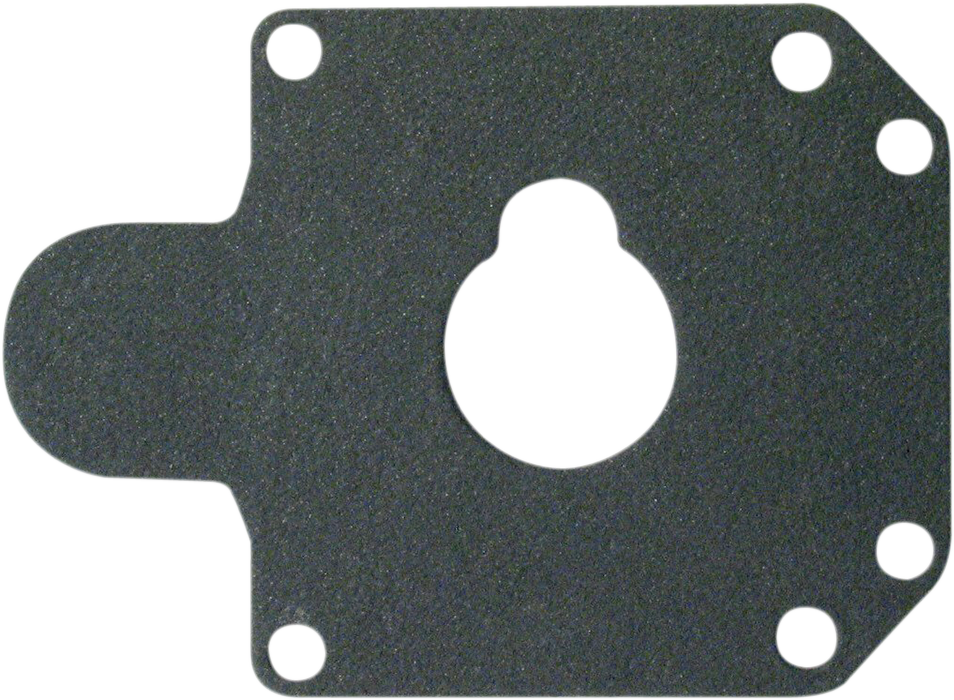 112091_0.png