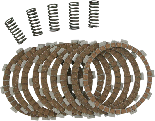 11310004_0.png
