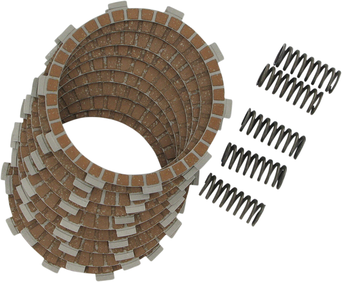 11310006_0.png