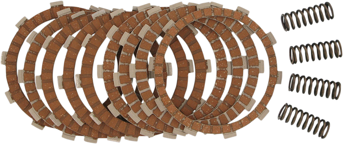 11310006_1.png