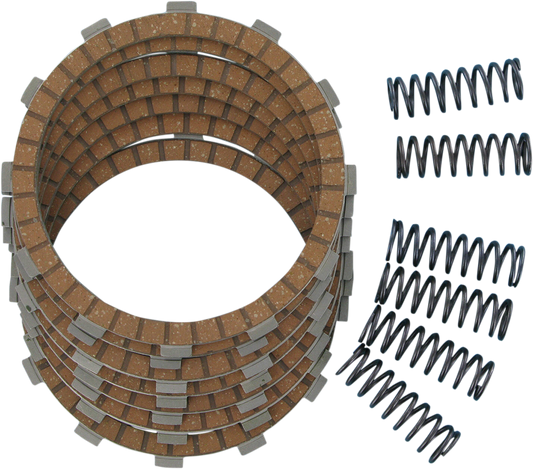 11310009_0.png