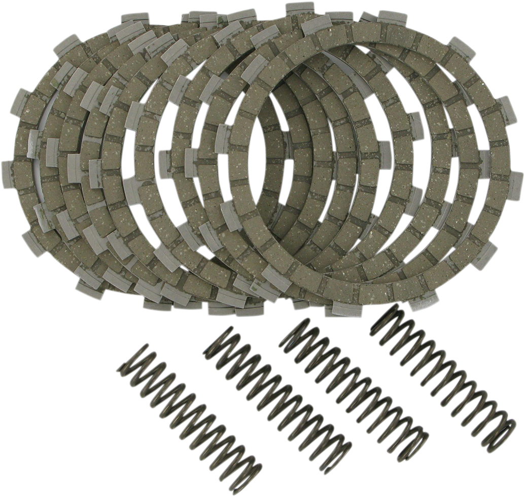 11310010_0.png