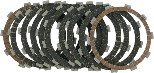 11310021_0.png