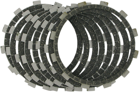 11310030_0.png