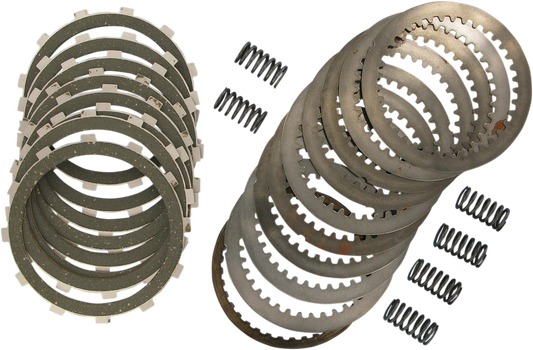 11310031_0.png