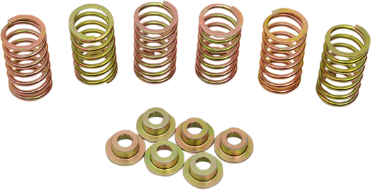 11310077_0.png