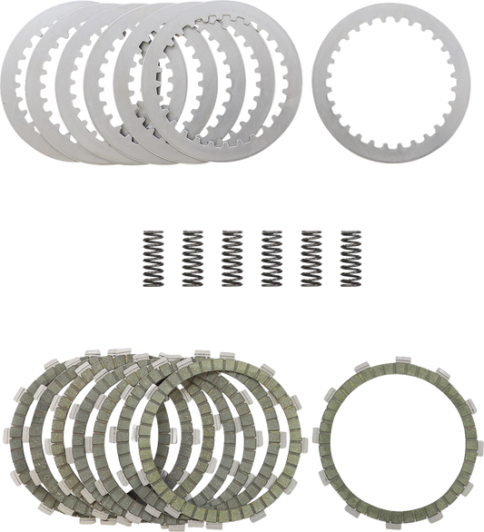 11310144_0.png