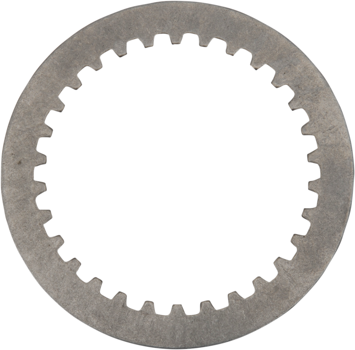 11310156_0.png
