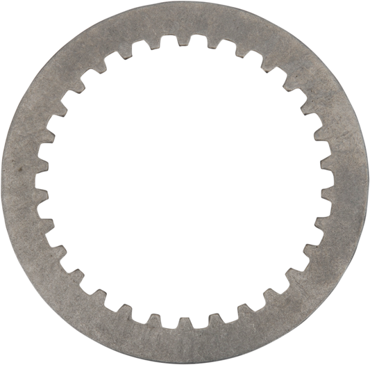 11310156_0.png