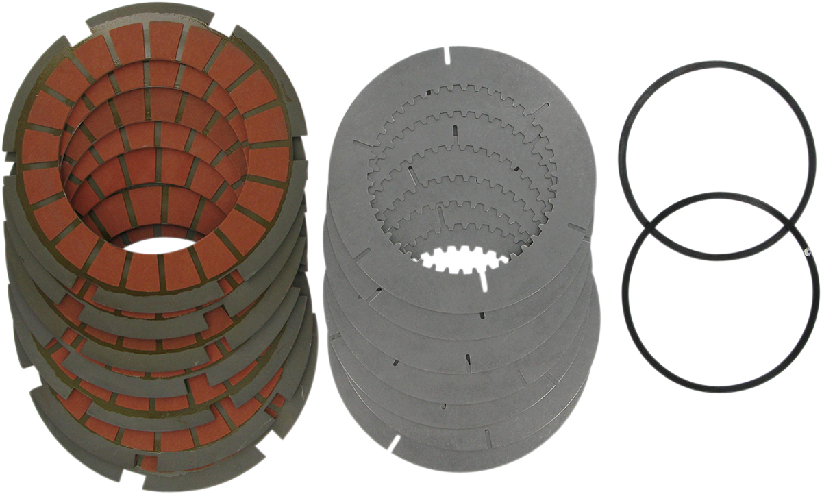 11310160_1.png
