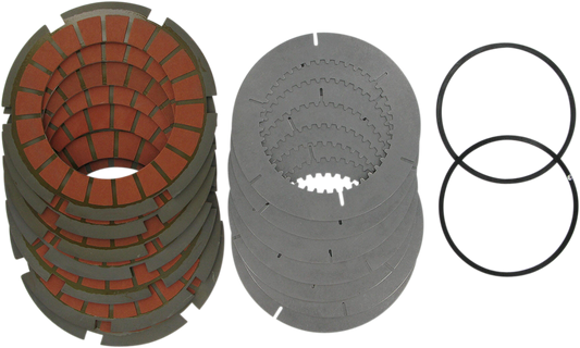 11310160_1.png