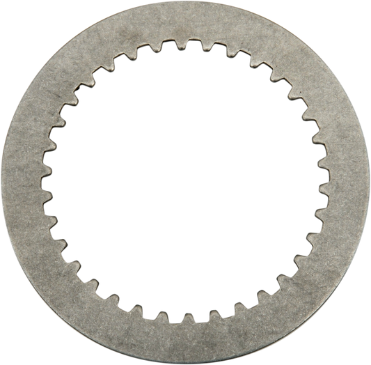 11310196_0.png