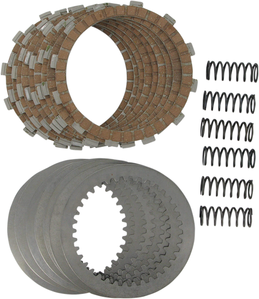 11310235_0.png