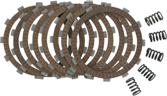 11310237_0.png
