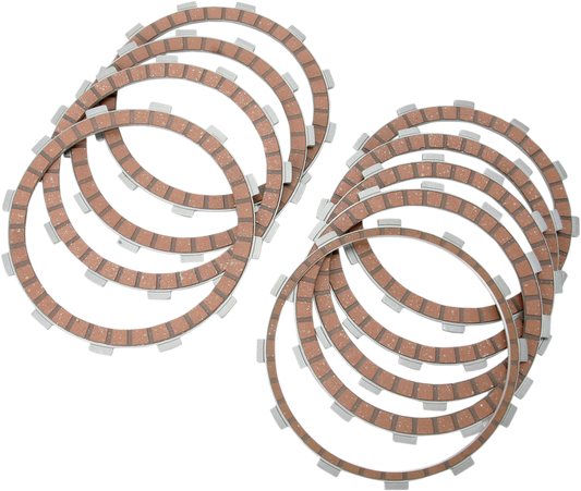11310279_0.png