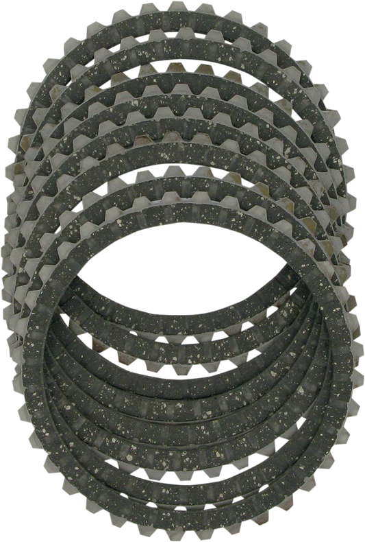 11310280_0.png