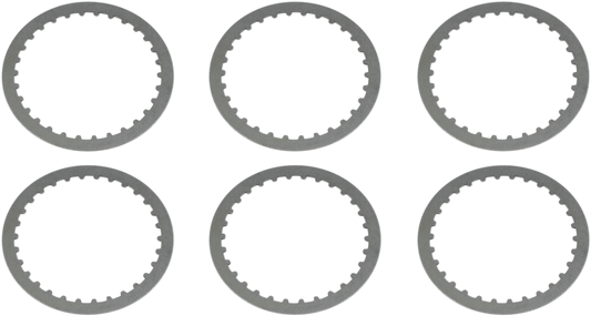 11310285_0.png