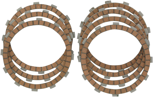 11310289_0.png