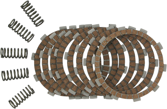 11310295_0.png
