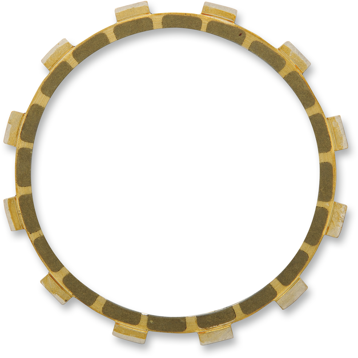 11310312_0.png
