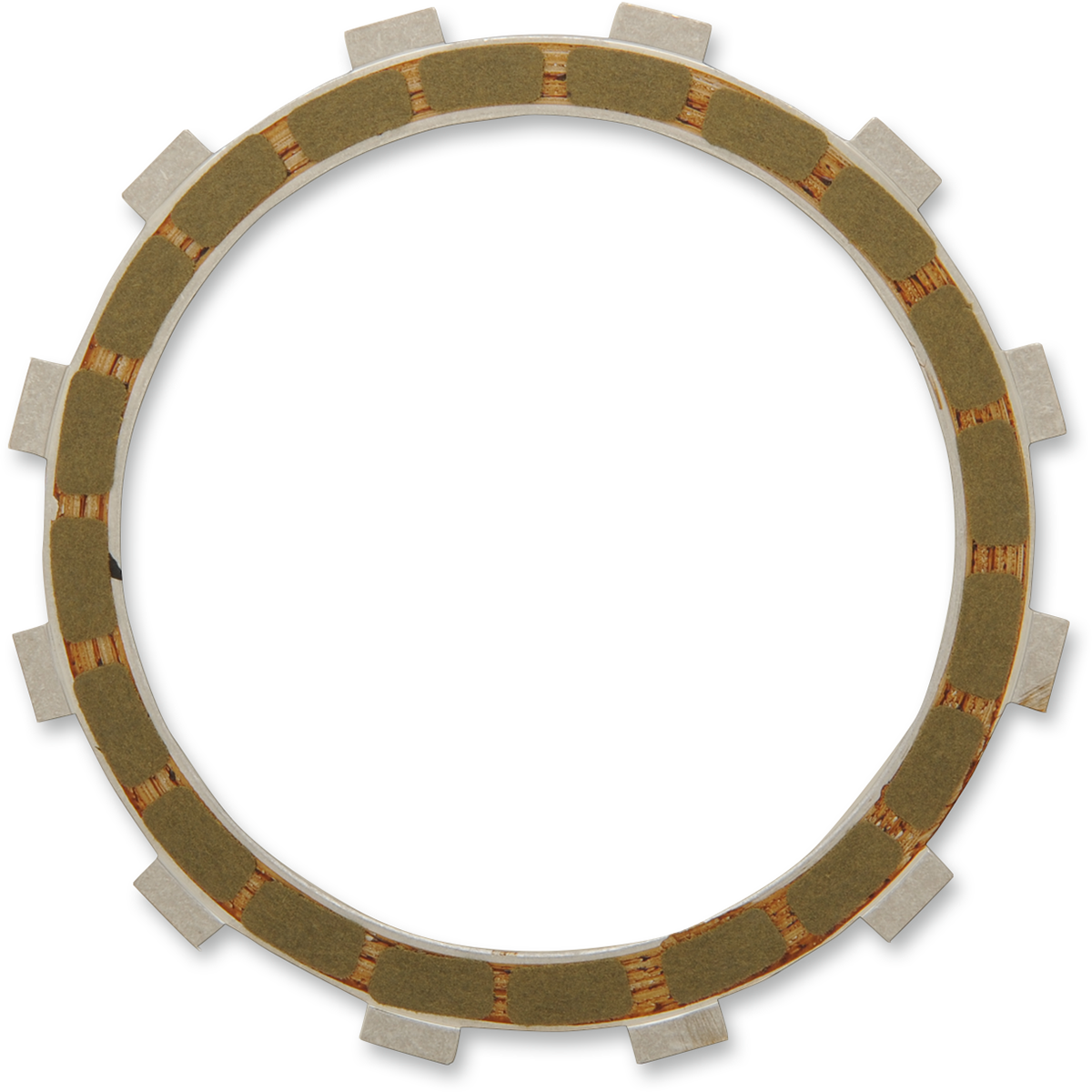 11310318_0.png