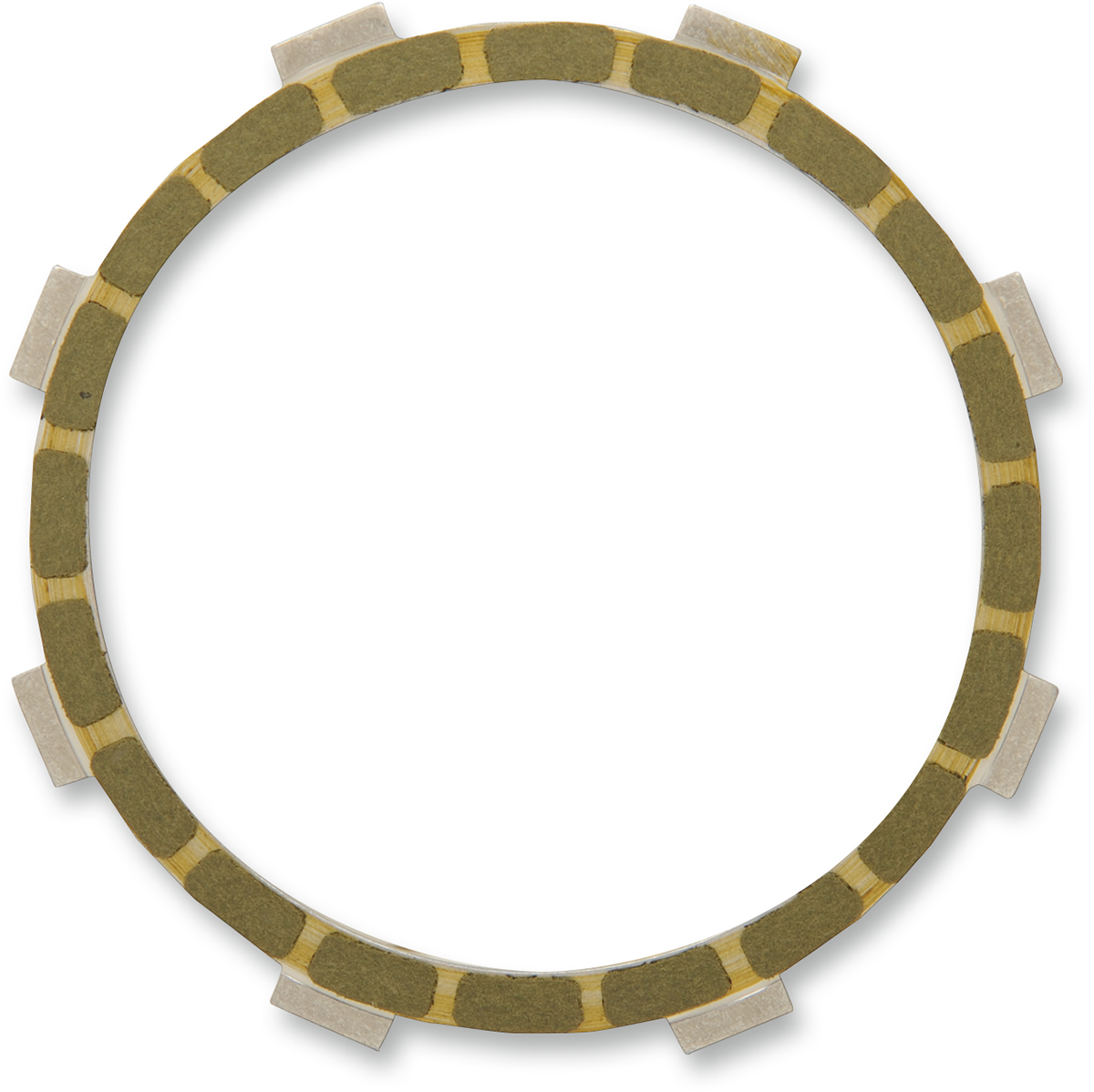 11310615_0.png